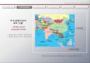Problem Solving methodology 예술적 프로세스와 과학적 프로세스의 조화 – 호텔산업을 중심으로 (기업소개, 해외 진출 배경, 신성장 전략, 비즈니스 호텔 진출, 2012 ·2013·2014년 전략).pptx 6페이지