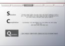 Problem Solving methodology 예술적 프로세스와 과학적 프로세스의 조화 – 호텔산업을 중심으로 (기업소개, 해외 진출 배경, 신성장 전략, 비즈니스 호텔 진출, 2012 ·2013·2014년 전략).pptx 9페이지