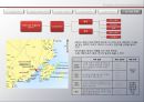 Problem Solving methodology 예술적 프로세스와 과학적 프로세스의 조화 – 호텔산업을 중심으로 (기업소개, 해외 진출 배경, 신성장 전략, 비즈니스 호텔 진출, 2012 ·2013·2014년 전략).pptx 23페이지