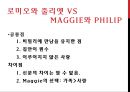 플로스 강변의 물방앗간 [The Mill on the Floss]  (조지 엘리엇 George Eliot, 매기 Maggie의 어린 시절·사랑·시련·남성 인물들과 상징폭력, 제인 에어 ane Eyre와 매기 털리버 Maggie Tulliver 비교).pptx 27페이지