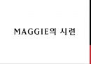 플로스 강변의 물방앗간 [The Mill on the Floss]  (조지 엘리엇 George Eliot, 매기 Maggie의 어린 시절·사랑·시련·남성 인물들과 상징폭력, 제인 에어 ane Eyre와 매기 털리버 Maggie Tulliver 비교).pptx 28페이지