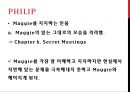 플로스 강변의 물방앗간 [The Mill on the Floss]  (조지 엘리엇 George Eliot, 매기 Maggie의 어린 시절·사랑·시련·남성 인물들과 상징폭력, 제인 에어 ane Eyre와 매기 털리버 Maggie Tulliver 비교).pptx 32페이지