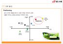 빙그레 수출 전략 제안 - 기업 소개, 기업 진출 현황, 베트남 시장 분석, SWOT 분석, STP 분석, 4P 전략, 빙그레 글로벌전략.pptx 17페이지