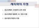 세속화(secularization), 세속화 사회학적 관점, 원인, 측정, 종교의 중요성, 기독교 근본주의, 이슬람 근본주의, 지구촌의 종교 분쟁, 종교의 현실참여운동, 천주교와 불교의 현실참여 종교운동.pptx 5페이지