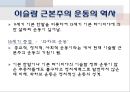 세속화(secularization), 세속화 사회학적 관점, 원인, 측정, 종교의 중요성, 기독교 근본주의, 이슬람 근본주의, 지구촌의 종교 분쟁, 종교의 현실참여운동, 천주교와 불교의 현실참여 종교운동.pptx 16페이지