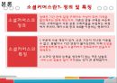 소셜커머스 (Social Commerce) - 티켓몬스터 (Ticket Monster)를 중심으로 (소셜커머스 티켓몬스터,소셜커머스 마케팅,티켓몬스터 기업분석,소셜커머스의 유형).pptx 4페이지