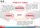 소셜커머스 (Social Commerce) - 티켓몬스터 (Ticket Monster)를 중심으로 (소셜커머스 티켓몬스터,소셜커머스 마케팅,티켓몬스터 기업분석,소셜커머스의 유형).pptx 10페이지