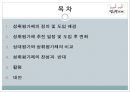 「성취평가제」 성취평가제의 정의 및 도입 배경, 추진 일정 및 도입 후 변화, 상대평가와 성취평가제의 비교 , 성취평가제의 찬성과  반대.pptx 2페이지