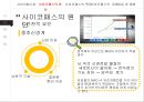 「사이코 패스 (사이코패쓰 PSYCHO-PATHS)」 사이코패스의 정의,사이코패스 VS 소시오패스,진단 기준,사이코패스의 원인(유전적-환경적-생물학적 요인),사이코패스의 특징,사이코패스의 유형.pptx 13페이지