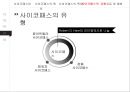 「사이코 패스 (사이코패쓰 PSYCHO-PATHS)」 사이코패스의 정의,사이코패스 VS 소시오패스,진단 기준,사이코패스의 원인(유전적-환경적-생물학적 요인),사이코패스의 특징,사이코패스의 유형.pptx 20페이지