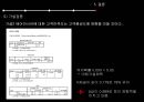 에어아시아(Air Asia)의 지각된 가치, 고객만족도 그리고 고객충성도 간 영향관계 연구 - 저가항공사, 항공산업, 내외부환경 분석, SWOT, STP, 4P, 연구모형, 가설설정과 검증.pptx 22페이지