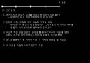 에어아시아(Air Asia)의 지각된 가치, 고객만족도 그리고 고객충성도 간 영향관계 연구 - 저가항공사, 항공산업, 내외부환경 분석, SWOT, STP, 4P, 연구모형, 가설설정과 검증.pptx 27페이지