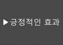 이민 문제에 대한 분석과 바람직한 정체성 형성에 대한 연구 - 구성주의 이론을 바탕으로 (이민 문제에 대한 분석,구성주의 이론,이민 국내경제발전의 활성화,이민 사회적 효과,구성주의,이민 국제적문제).pptx 4페이지