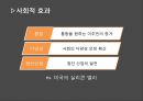 이민 문제에 대한 분석과 바람직한 정체성 형성에 대한 연구 - 구성주의 이론을 바탕으로 (이민 문제에 대한 분석,구성주의 이론,이민 국내경제발전의 활성화,이민 사회적 효과,구성주의,이민 국제적문제).pptx 6페이지