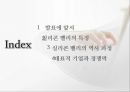 「실리콘 밸리 Silicon Valley」 실리콘 밸리의 특징,실리콘 밸리의 역사 과정,기업과 경쟁력,클러스터 혁신,클러스터의 원형,IT산업 클러스터,실리콘밸리의 진화.ppt 2페이지