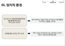 PEST Analysis : Production Base & Indonesia (PEST분석_ 생산기지로서의 PEST분석 & 인도네시아) 생산기지로서의 베트남 분석,베트남-정치적환경,경제적환경,기술적환경,문화적환경 [영어 영문 해설 번역].pptx 16페이지