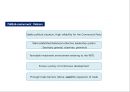 PEST Analysis : Production Base & Indonesia (PEST분석_ 생산기지로서의 PEST분석 & 인도네시아) 생산기지로서의 베트남 분석,베트남-정치적환경,경제적환경,기술적환경,문화적환경 [영어 영문 해설 번역].pptx 25페이지