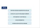 PEST Analysis : Production Base & Indonesia (PEST분석_ 생산기지로서의 PEST분석 & 인도네시아) 생산기지로서의 베트남 분석,베트남-정치적환경,경제적환경,기술적환경,문화적환경 [영어 영문 해설 번역].pptx 26페이지