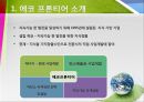 「에코 프론티어 Eco-Frontier」 말레이시아 사업과 가치, FDI에 대한 말레이시아 정부의 정책, 에코 프론티어 해외 진출의 국내영향, 에코 프론티어와 해외정부 에코 프론티어와 글로벌 스탠다드.pptx 3페이지