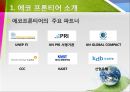 「에코 프론티어 Eco-Frontier」 말레이시아 사업과 가치, FDI에 대한 말레이시아 정부의 정책, 에코 프론티어 해외 진출의 국내영향, 에코 프론티어와 해외정부 에코 프론티어와 글로벌 스탠다드.pptx 5페이지