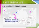 「에코 프론티어 Eco-Frontier」 말레이시아 사업과 가치, FDI에 대한 말레이시아 정부의 정책, 에코 프론티어 해외 진출의 국내영향, 에코 프론티어와 해외정부 에코 프론티어와 글로벌 스탠다드.pptx 6페이지