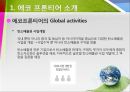 「에코 프론티어 Eco-Frontier」 말레이시아 사업과 가치, FDI에 대한 말레이시아 정부의 정책, 에코 프론티어 해외 진출의 국내영향, 에코 프론티어와 해외정부 에코 프론티어와 글로벌 스탠다드.pptx 8페이지