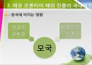 「에코 프론티어 Eco-Frontier」 말레이시아 사업과 가치, FDI에 대한 말레이시아 정부의 정책, 에코 프론티어 해외 진출의 국내영향, 에코 프론티어와 해외정부 에코 프론티어와 글로벌 스탠다드.pptx 21페이지