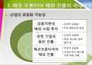 「에코 프론티어 Eco-Frontier」 말레이시아 사업과 가치, FDI에 대한 말레이시아 정부의 정책, 에코 프론티어 해외 진출의 국내영향, 에코 프론티어와 해외정부 에코 프론티어와 글로벌 스탠다드.pptx 22페이지