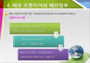 「에코 프론티어 Eco-Frontier」 말레이시아 사업과 가치, FDI에 대한 말레이시아 정부의 정책, 에코 프론티어 해외 진출의 국내영향, 에코 프론티어와 해외정부 에코 프론티어와 글로벌 스탠다드.pptx 27페이지