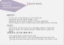 정서지능 Emotional Intelligence (이성과 정서간의 협력,정서지능 이란,정서기능 모델에서의 대처기술,감정,정서적 트라우마,정서 심리).pptx 20페이지