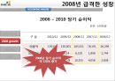 [이니시스 INICIS] 이니시스 기업분석, 이니시스 경영전략, 전자상거래시장, 모빌리언스 효과, 소셜커머스 시장.pptx 18페이지