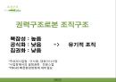 유한킴벌리 [Yuhan Kimberly] 기업소개, 조직구조, 유한킴벌리 조직구조의 시사점, 경영상 시사점, 경영전략사례.pptx 14페이지