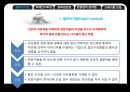 「의사결정」 의사결정의 개념, 의의, 전제, 중요성. 특성, 오류, 의사결정의 유형, 의사결정과정, 의사결정기법(델파이기법,브레인스토밍,명목집단법,변증법적 문의법,쓰레기통 모형).pptx 32페이지