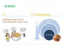 예산결정 이론-총체주의& 점증주의,과정측면결과측면의 총체주의,예산이론,총체주의의 의미,한계효용,기회비용,점증주의란 6페이지