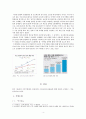 유니클로와 H&M,국제마케팅 전략-SPA 브랜드,유니클로 기업분석,유니클로 SPA,H&M SPA,패션마케팅,브랜드마케팅,서비스마케팅,글로벌경영,사례분석,swot,stp,4p 4페이지