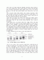엘롯데 쇼루밍족-라이프스타일이란,롯데백화점 el LOTTE,쇼루밍족 실태파악,브랜드마케팅,서비스마케팅,글로벌경영,사례분석,swot,stp,4p 7페이지