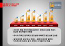 원자력의 중요성-원자력 찬반논리,소비에너지의 현재 상황,1인당 에너지 소비 현황,원자력 필요성,에너지 고갈의 대안책 11페이지