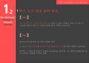 우크라이나의 문학-키예프 루스 시기,르네상스 시기와 종교개혁,바로크 시기,리얼리즘,모더니즘 7페이지