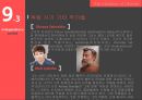 우크라이나의 문학-키예프 루스 시기,르네상스 시기와 종교개혁,바로크 시기,리얼리즘,모더니즘 30페이지