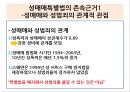 성매매특별법,세계 성매매사례,성매매 사례,성매매 찬반론 ppt 12페이지