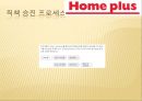 이마트와 홈플러스-이마트 기업분석,홈플러스 경영전략,이마트 인적자원관리,브랜드마케팅,서비스마케팅,글로벌경영,사례분석,swot,stp,4p 38페이지