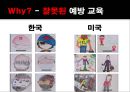 사회학원론-아동성범죄 문제,아동성범죄의 현황과처벌,교육문제,사회화의 오류,재 사회화,잘못된 범죄 예방 교육,소아기호증,재 사회화(치료) 15페이지