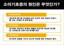 사회학원론-아동성범죄 문제,아동성범죄의 현황과처벌,교육문제,사회화의 오류,재 사회화,잘못된 범죄 예방 교육,소아기호증,재 사회화(치료) 20페이지