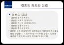 성과 결혼-성 역할과 결혼관.섹스,젠더,섹슈얼리티,성역할의 변화,성 차별(불평등),페미니스트의 의미,남녀의 결혼관,결혼의 의의 16페이지