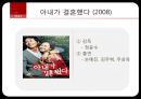성과 결혼-성 역할과 결혼관.섹스,젠더,섹슈얼리티,성역할의 변화,성 차별(불평등),페미니스트의 의미,남녀의 결혼관,결혼의 의의 32페이지