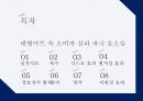 소비자심리론-대형마트 소비자 심리,디드로 효과,현저성 효과,상호성의 법칙,망각,미완성효과 2페이지