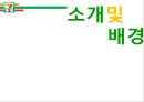 세븐일레븐 편의쥘영-세븐일레븐 마케팅사례,세븐일레븐 성공사례,브랜드마케팅,서비스마케팅,글로벌경영,사례분석,swot,stp,4p 3페이지