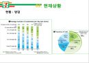 세븐일레븐 편의쥘영-세븐일레븐 마케팅사례,세븐일레븐 성공사례,브랜드마케팅,서비스마케팅,글로벌경영,사례분석,swot,stp,4p 11페이지