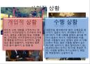 사회불안의 정의,사회불안의 진단기준,불안의 3요소(생리적 인지적 행동적요소),사회공포증,)정신분석치료,정신분석 이론,생물학적 원인론 4페이지