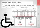 유형원의 반계수록,기회균등의 리더십,교육기회의 균등,현대사회 교육기회의 문제,실학자 유형원 ppt 6페이지